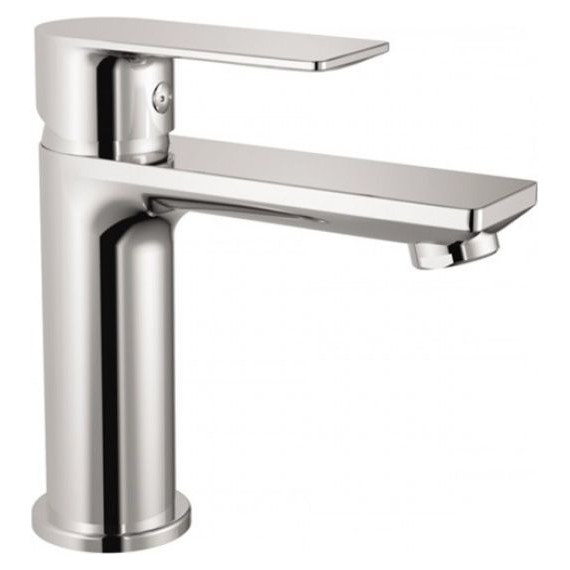 Смеситель для раковины Mixxus Premium Alex MP0077 - фото 