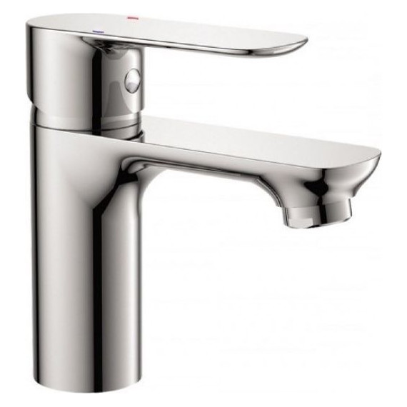 Смеситель для раковины Mixxus Premium Asio MP0045 - фото 