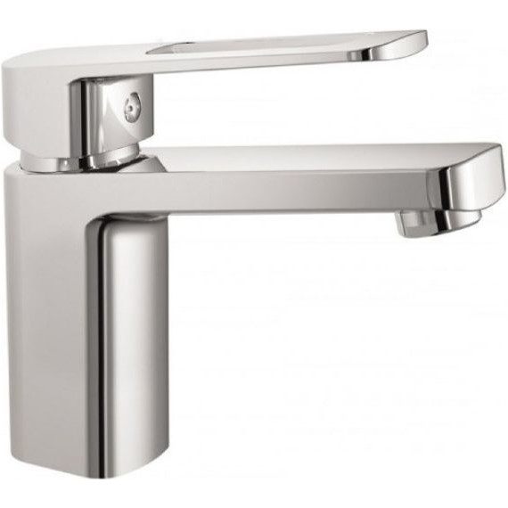 Смеситель для раковины Mixxus Premium Enio MP0040 - фото 