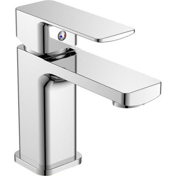 Смеситель для раковины Mixxus Premium Felix HB0756 - фото 