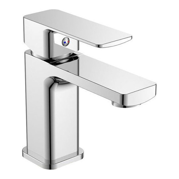 Смеситель для раковины Mixxus Premium Felix High MP0297 - фото 