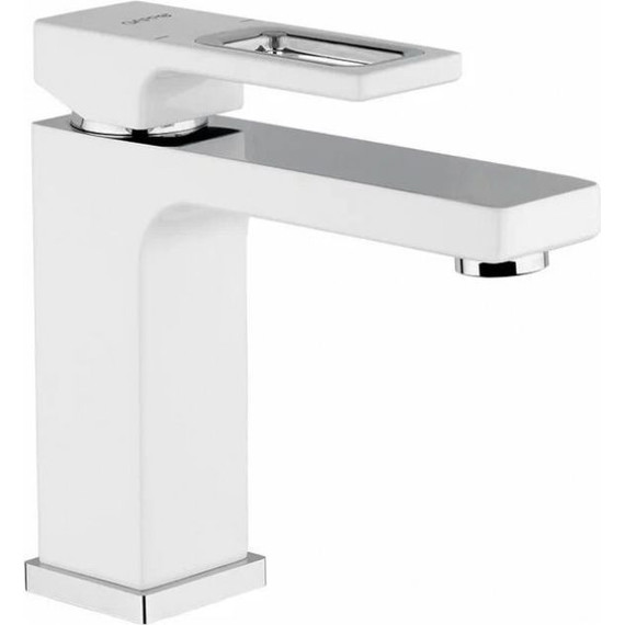 Смеситель для раковины Mixxus Premium Grog MP0260 - фото 