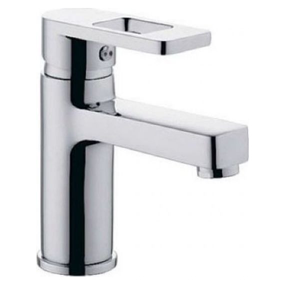 Смеситель для раковины Mixxus Premium Gudini HB0774 - фото 