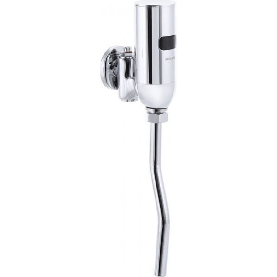 Смывное устройство для писсуара Mixxus Premium Photo MP0121 - фото 