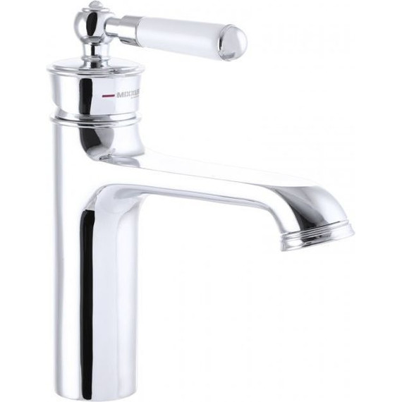 Смеситель для раковины Mixxus Premium Vintage MP0130 - фото 