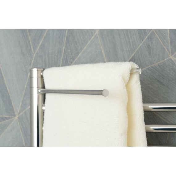 Полотенцедержатель Сунержа 360 L 250 00-2003-0250 - фото 3