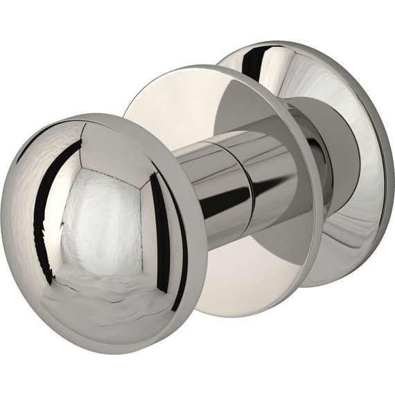 Крючок Сунержа Сфера 00-2010-0001 - фото 