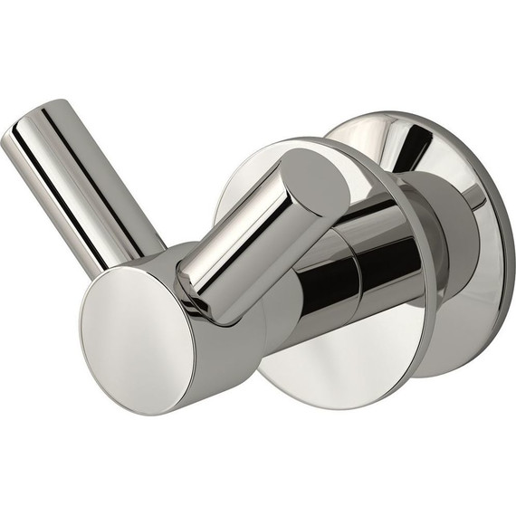 Двойной крючок Сунержа Виктория 00-2010-0002 - фото 