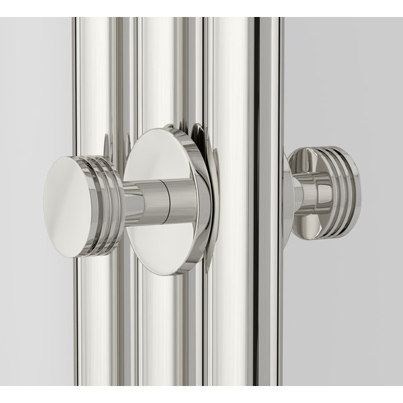 Двойной крючок Сунержа Каньон для ДР Хорда 00-2010-0004 - фото 2