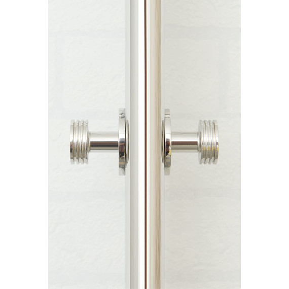 Двойной крючок Сунержа Каньон для ДР Хорда 00-2010-0004 - фото 3