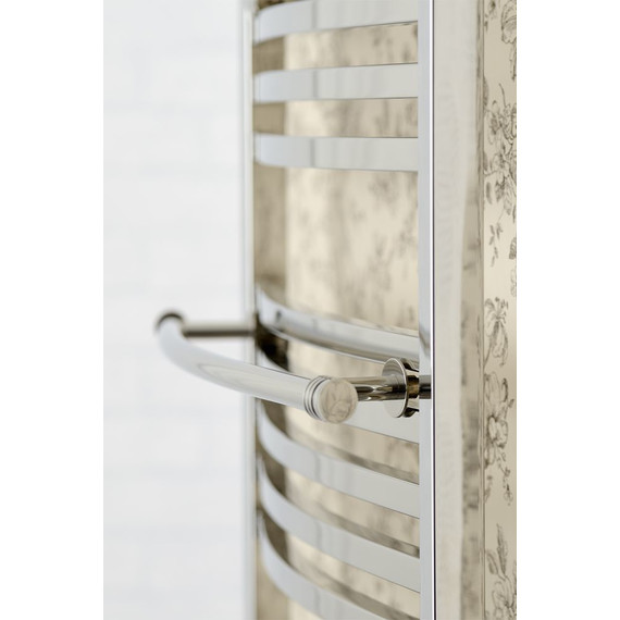 Полка Сунержа 370 00-2011-0370 - фото 2