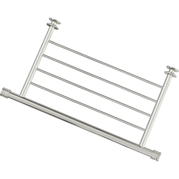 Полка Сунержа 4П 370 00-2012-4370 - фото 