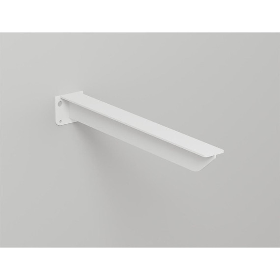 Столешница Salini Costa 120 см 200123M (S-Stone) матовая - фото 3