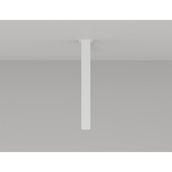 Столешница Salini Costa 150 см 200124M (S-Stone) матовая - фото 5