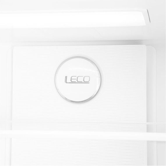 Холодильник Side by Side Maunfeld MFF182NFWE - фото 12