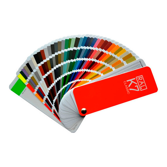 Стакан для зубных щеток Salini Gosse 1901201 (S-Stone) матовая - фото 4