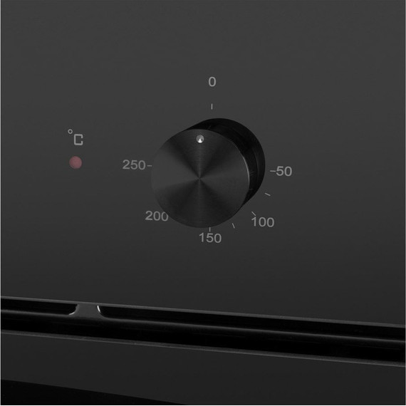 Электрический духовой шкаф Maunfeld AEOC.575B22 - фото 9