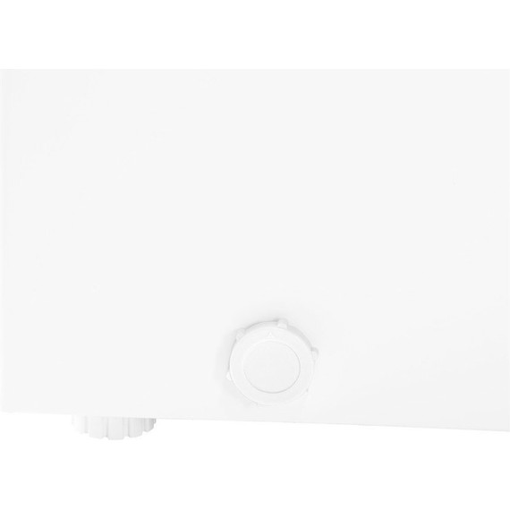 Морозильный ларь Maunfeld MFL150W - фото 9