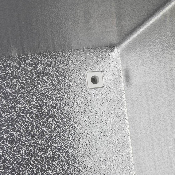 Морозильный ларь Maunfeld MFL300GR - фото 14