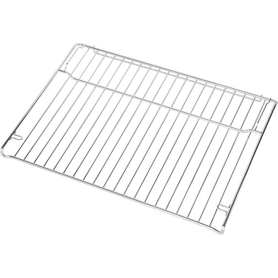 Газовый духовой шкаф Maunfeld MOGM703W - фото 15