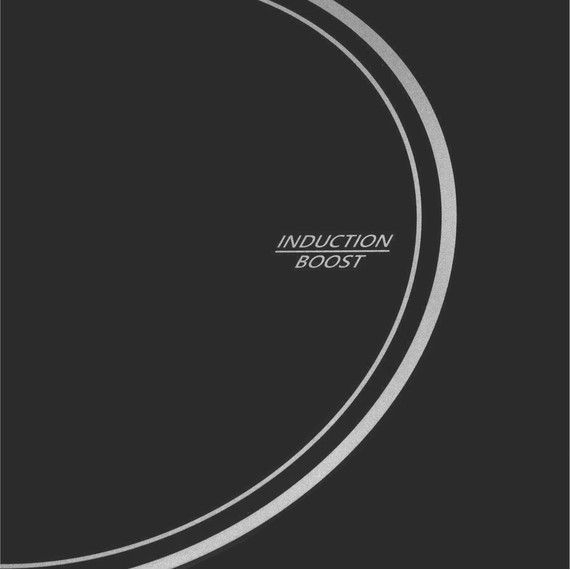 Индукционная варочная поверхность Maunfeld AVI292BK Domino - фото 7