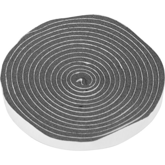 Индукционная варочная поверхность Maunfeld AVI453BK - фото 8