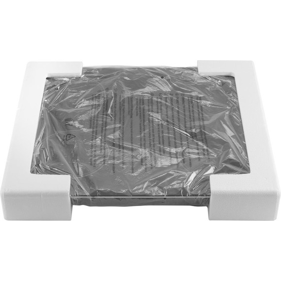 Индукционная варочная поверхность Maunfeld AVI594FBK - фото 10