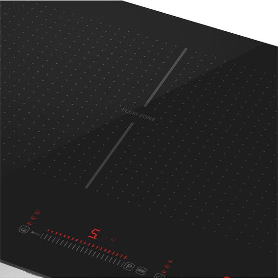 Индукционная варочная поверхность Maunfeld CVI904SFLBK - фото 6