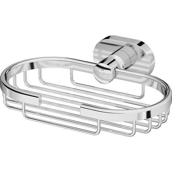 Мыльница AM.PM Sense A7434600 - фото 