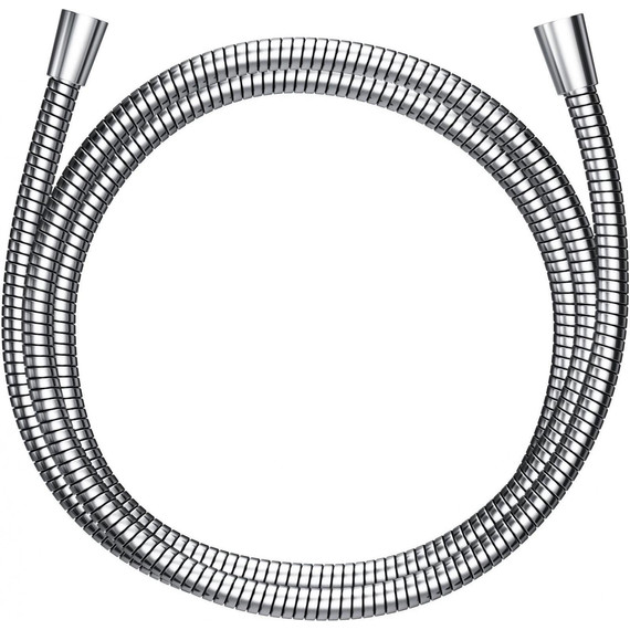 Душевой шланг Am.Pm 1500 мм F0415300 - фото 