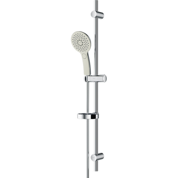 Душевой гарнитур Am.Pm Inspire V2.0 F0150A000 - фото 