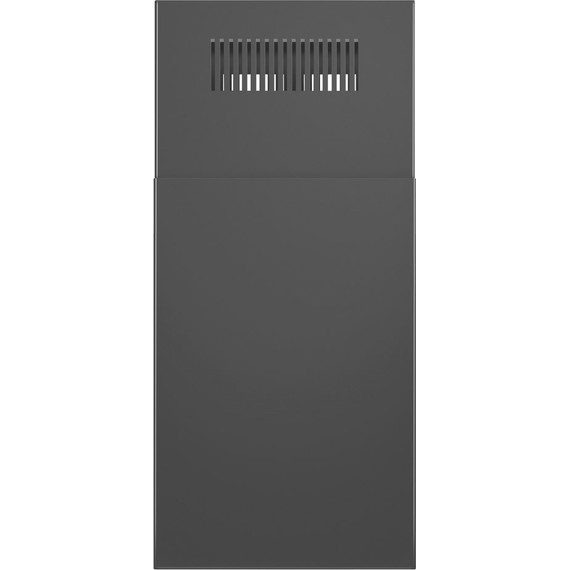 Вытяжка Maunfeld Bath Isla 401 чёрный - фото 8