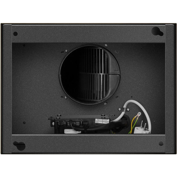 Вытяжка Maunfeld Bath Isla 402 золотой - фото 10