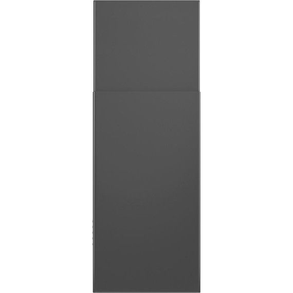 Вытяжка Maunfeld Bath Isla 402 чёрный - фото 7