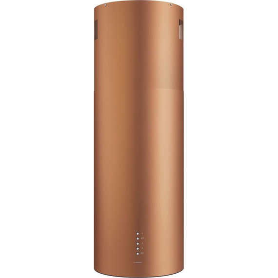 Вытяжка Maunfeld Lee Isla 39 Cooper - фото 7