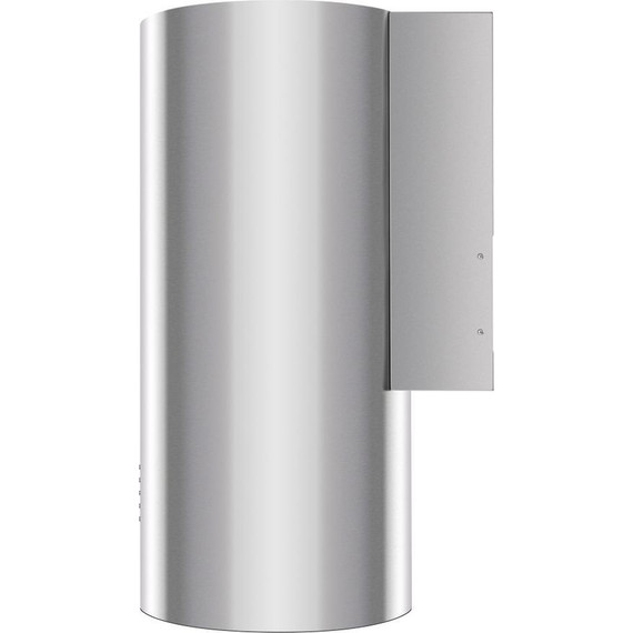 Вытяжка Maunfeld Lee Wall (C) 39 Inox - фото 8