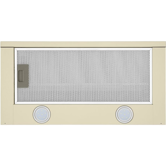 Вытяжка Maunfeld VS Light 60 Beige - фото 4