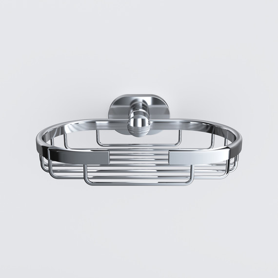 Мыльница AM.PM Sense A7434600 - фото 5