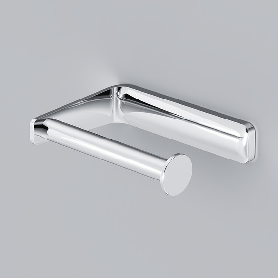 Держатель для туалетной бумаги AM.PM Inspire 2.0 A50A34100 - фото 4