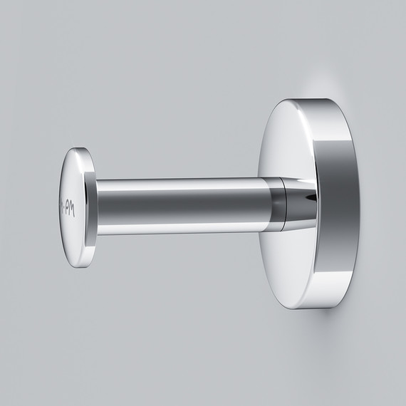 Крючок AM.PM Inspire 2.0 A50A35800 - фото 5