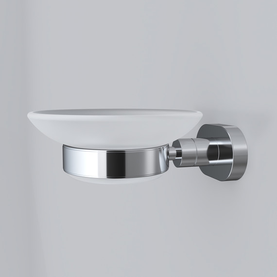 Мыльница AM.PM Sense A7434200 - фото 4