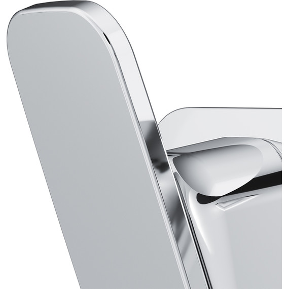 Набор крючков AM.PM Inspire 2.0 A50A35900 - фото 7