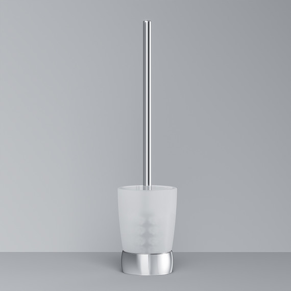 Ершик для унитаза AM.PM Sensation A3033200 - фото 5