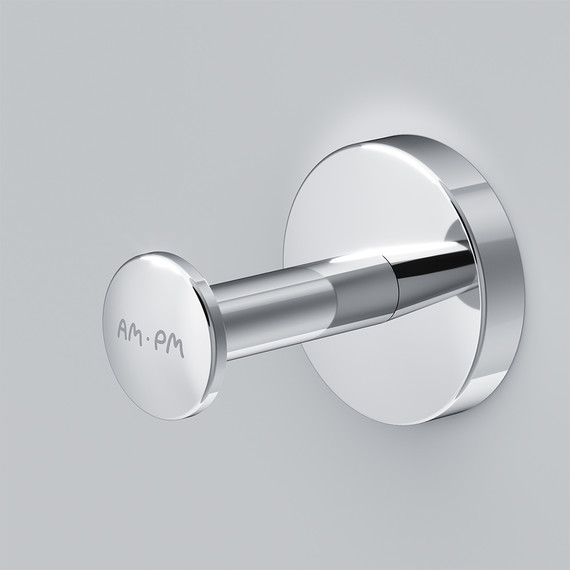 Крючок AM.PM Inspire 2.0 A50A35800 - фото 4