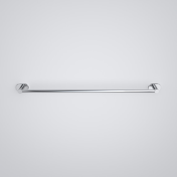 Полотенцедержатель AM.PM Sense A74346400 - фото 5