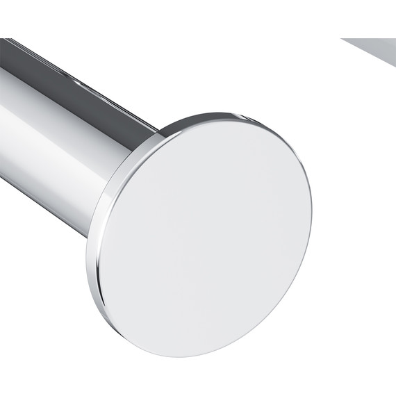 Держатель для туалетной бумаги AM.PM Inspire 2.0 A50A34100 - фото 7