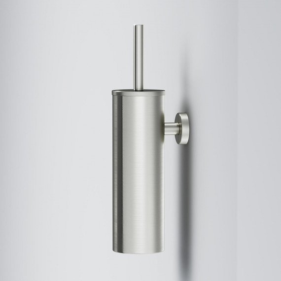 Ершик для унитаза AM.PM Sense A7433600 - фото 4