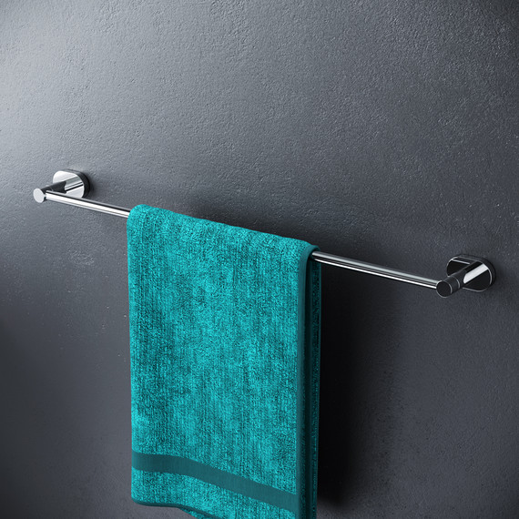 Полотенцедержатель AM.PM Sense A74346400 - фото 3