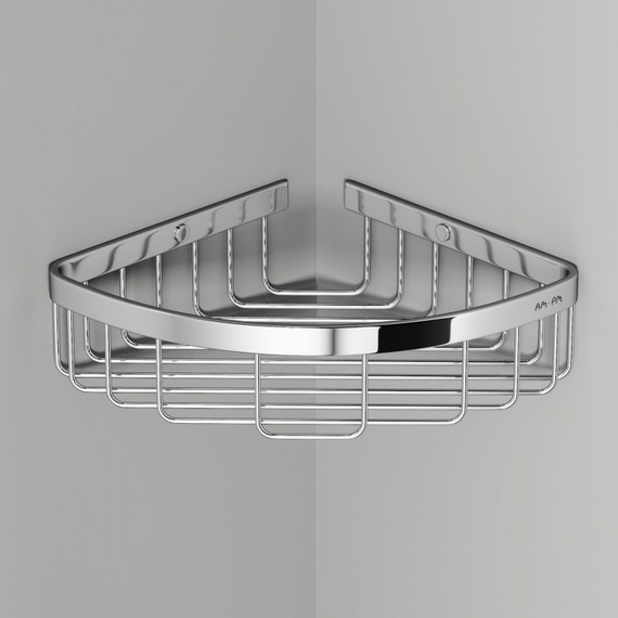 Полка угловая AM.PM Sense A7452100 - фото 4