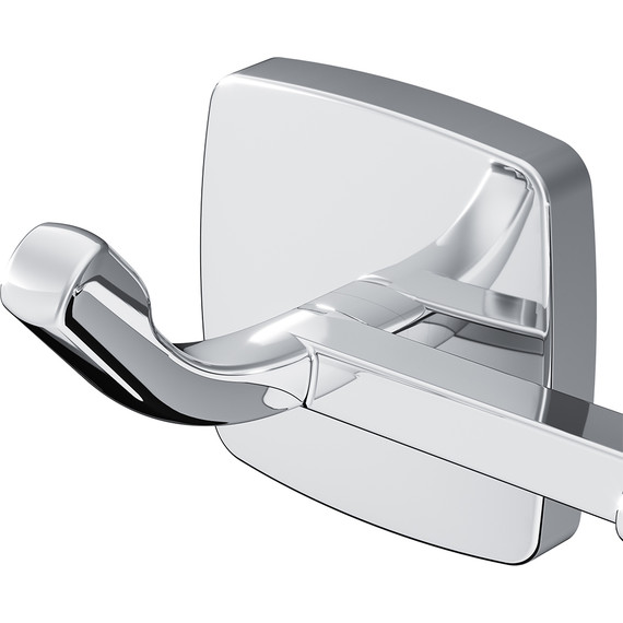 Набор крючков AM.PM Gem A9035900 - фото 7